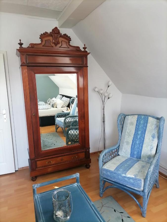 Gutshaus Daemelow Tussen Schwerin En Wismar 외부 사진